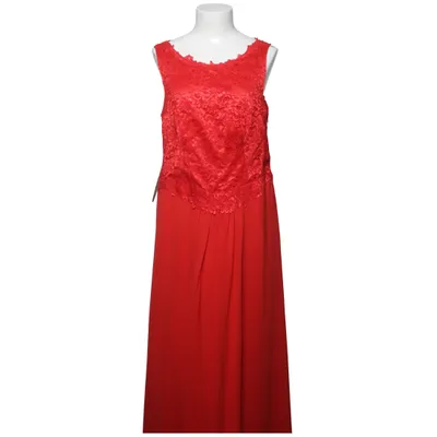 Avondjurk (Rood) van Venitti