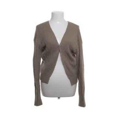 Cardigan (Beige) de JJXX Acrylique, Laine d'alpaga, Nylon, Laine
