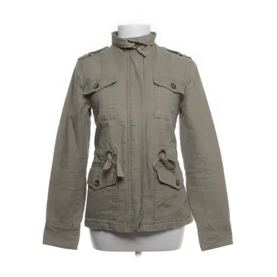 Safarijacka (Grön) från Old Navy