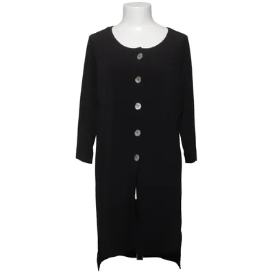 Cardigan (Noir) de Cashe