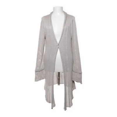 Kofta (Beige) från Braez Bomull