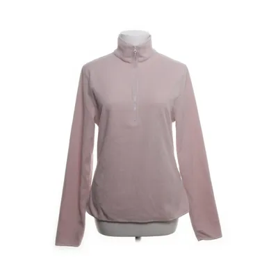 Fleecetröja (Rosa) från Primark Cares Polyester