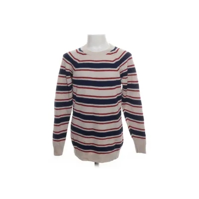 Trui (Beige, Blauw, Rood) van FUB Wol