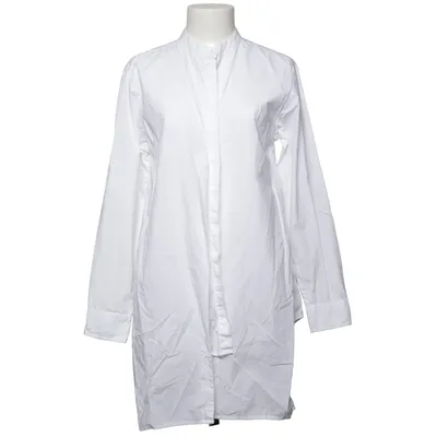 Blouse (White) from Blanche Cotton