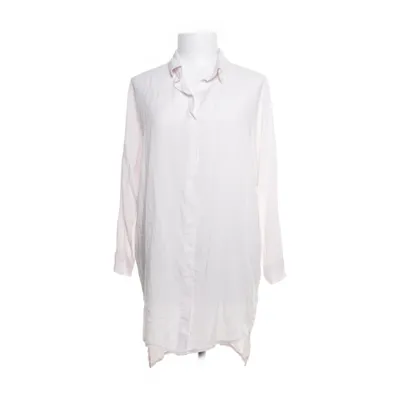 Bluse (Pink) fra Giusy Viscose