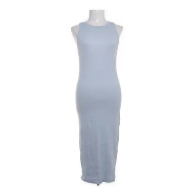 Robe (Bleu) de Aware by Vero Moda Coton biologique