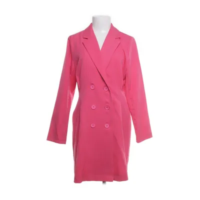 Kavaj (Rosa) från Sisters Point Polyester