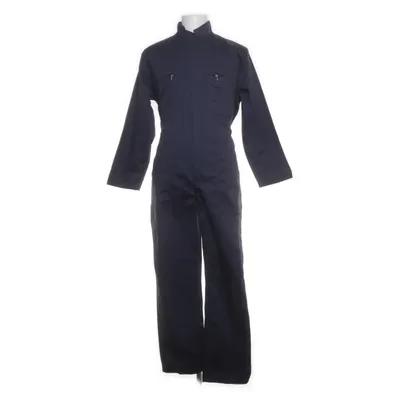 Overalls (Blauw) van Il Mondo