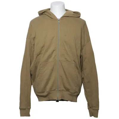 Hoodie (Green) from Dan Fox Apparel Cotton