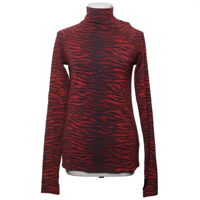 Coltrui (Rood, Zwart) van Kenzo x H&M