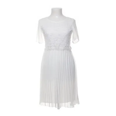 Robe (In Paris gekauft, in Boutique im Marrais, neu - ungetragen) de Elise Ryan Polyamide, Polyester, Viscose