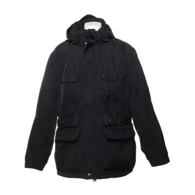 Vinterjacka (Motoro) från Wellensteyn Polyamid, Polyester, Polyuretan