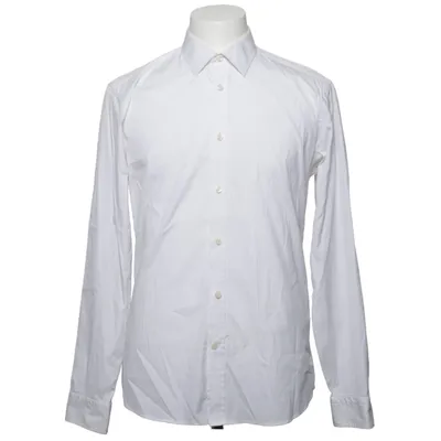 Shirt (Trimini) from These Glory Days Cotton, Elastane, Polyamide