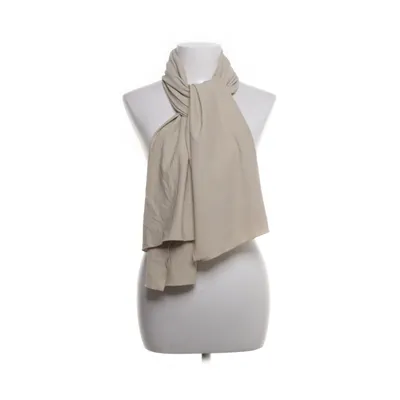 Sjaaltje (Beige) van Billie