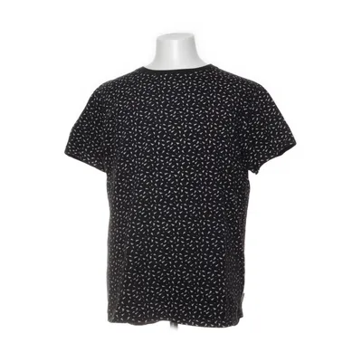 T-shirt (B EXODUS B) de Bellfield Coton