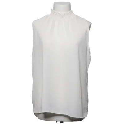 Top (Wit) van Floyd by Smith