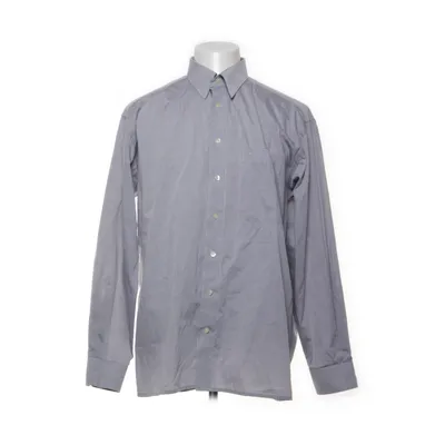 Skjorta (Excellent) från Eterna Bomull