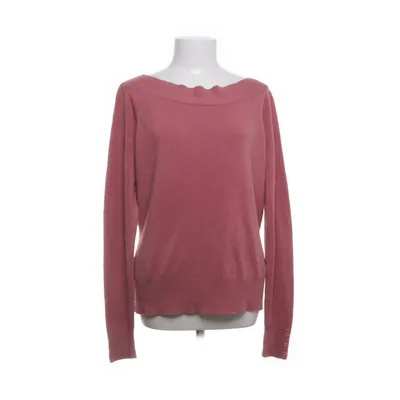 Tröja (Rosa) från Collection Debenhams