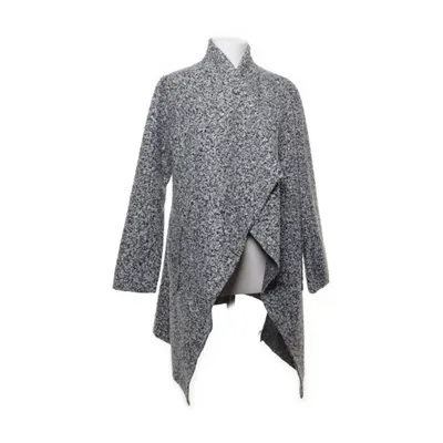 Kofta (SPE-8512-T) från Hotel de Ville Polyester, Viskos