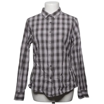 Shirt (Mulligan) van Premier Katoen