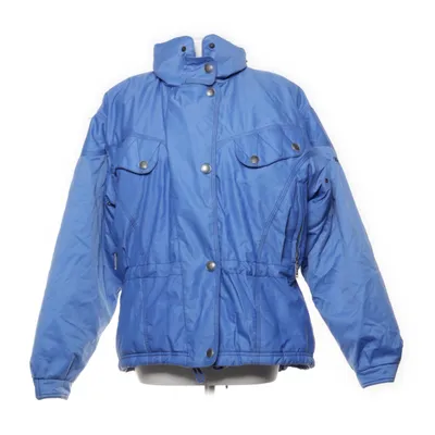 Skidjacka (EDELWEISS) från Eider Polyamid