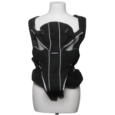 Babytrage (Miracle) von BabyBjörn Baumwolle, Polyester