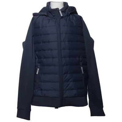 Windjack (Blauw) van Happy Kids by Tchibo Polyester