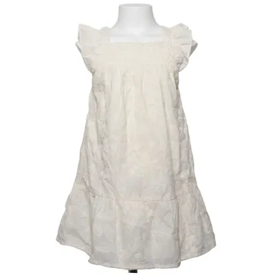 Jurk (Beige) van Primark Katoen