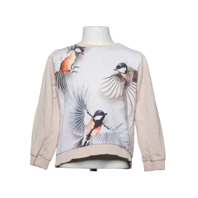 Sweatshirt (Marlee) from Molo Cotton