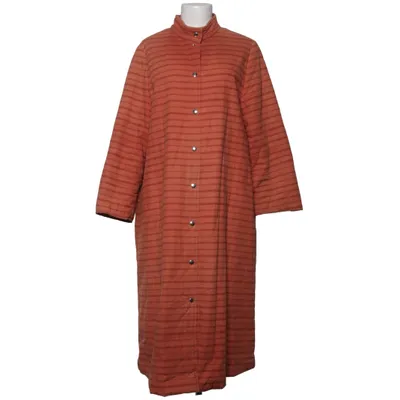 Kappa (Brun) från Vuokko Bomull, Polyester