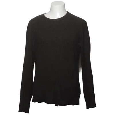 Sweater (Gray) from Jack & Jones Cotton
