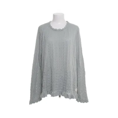 Sweater (Gray) from Odd Molly Cotton