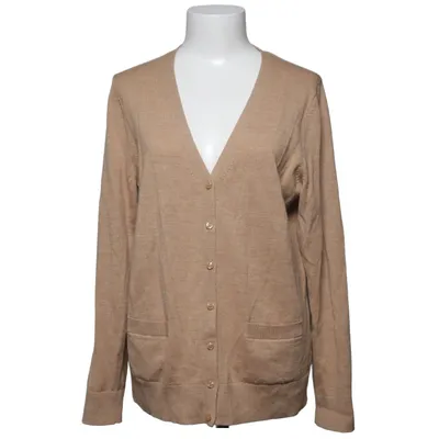Kofta (Beige) från Lord & Taylor Merinoull