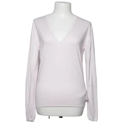 Pullover (Rosa) från Cruciani Bomull