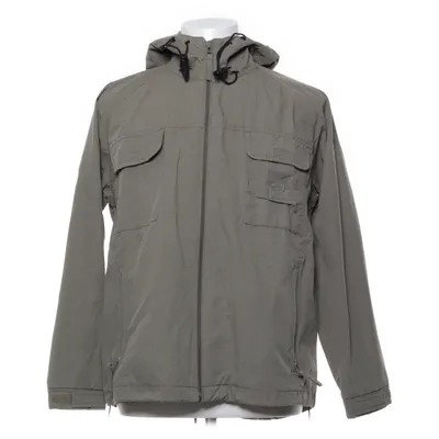 Veste polaire (Gris) de Rodeo Coton, Polyester