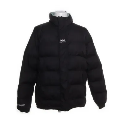 Dunjacka (Grå) från Helly Hansen