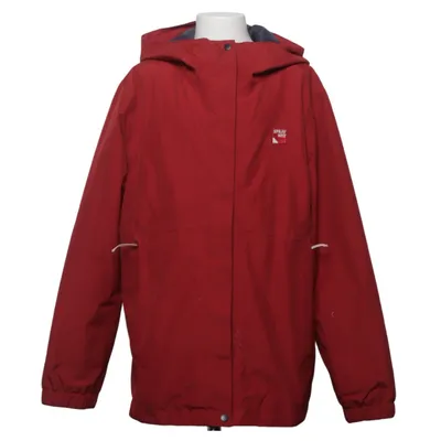 Veste polaire (Sarna Insulated Jacket) de Sprayway Polyamide, Polyester