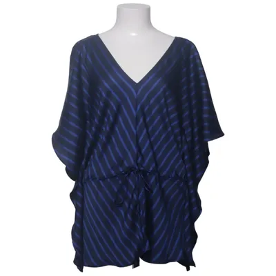 Topp (Blå) från Lauren Ralph Lauren Polyester