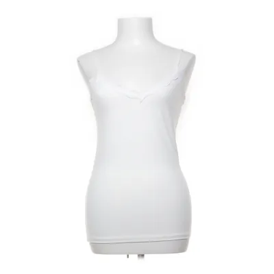 Pyjamaslinne (Vit) från Pieces