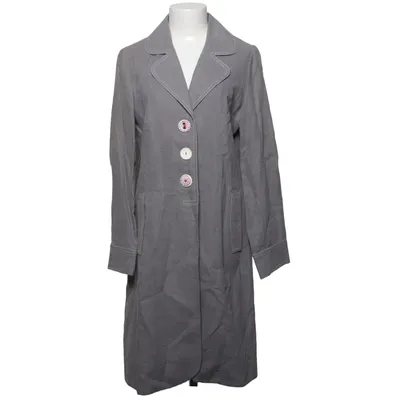 Jas (Grijs) van Avoca Anthology Polyester