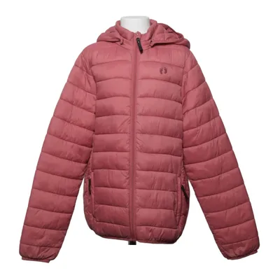 Windjack (Roze) van Hang Ten Polyamide, Polyester