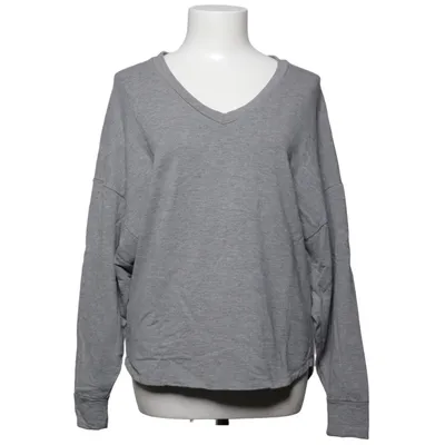 Long sleeve T-shirt (DELUXE TEESHIRT) from Majestic Filatures