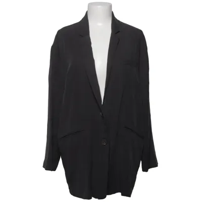 Blazer (Nala) van American Vintage Lyocell