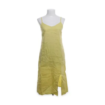 Dress (Yellow) from Rachel Zoe