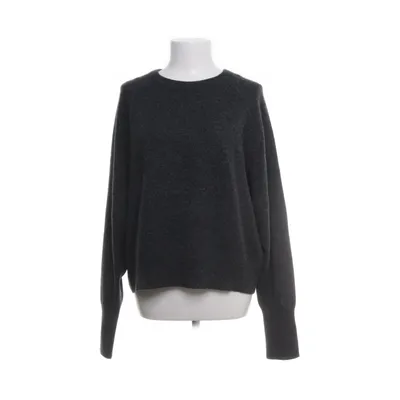 Sweater (Gray) from Rachel Zoe Cashmere
