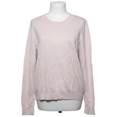 Trui (Roze) van STOCKH LM