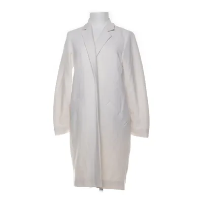 Kappa (Vit) från Hallhuber Elastan, Polyester, Viskos