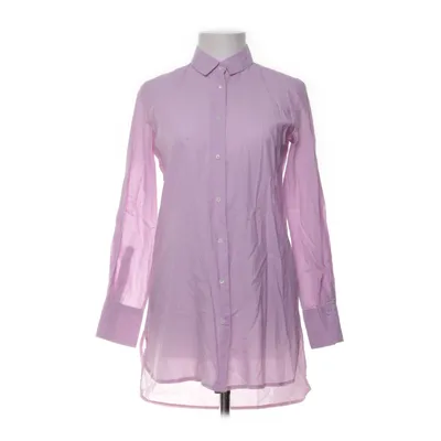 Shirt (NINA 4906) from Tonno & Panna Cotton