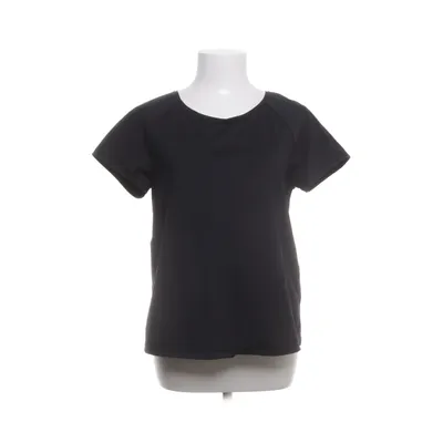 Träningströja (Svart) från Hansdotter Elastan, Polyamid