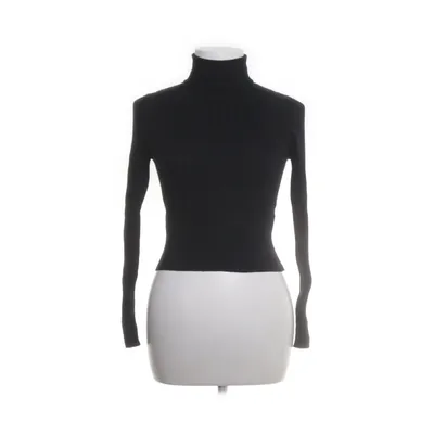 Coltrui (Zwart) van Zara Knit